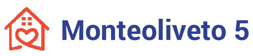 Monteoliveto 5 Napoli